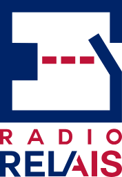 Radio relais